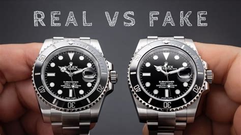 rolex in japan is real or fake|How to Spot a Fake Rolex .